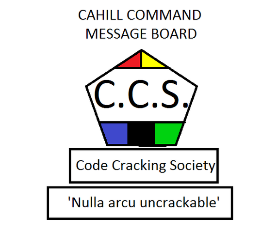 File:C.C.S. Crest.png