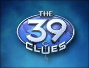 39