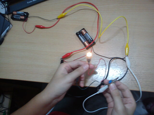 File:2+2 Circuit.jpg