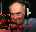 Thumbnail for version as of 09:43, August 13, 2012