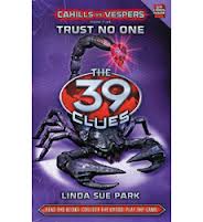 File:TrustNoOne.jpg