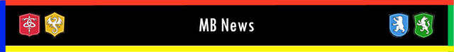 File:Basicbanner5.jpg
