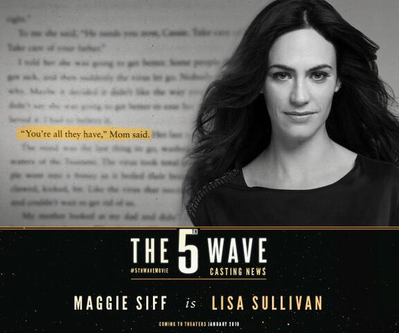 File:Maggiesiff.jpg