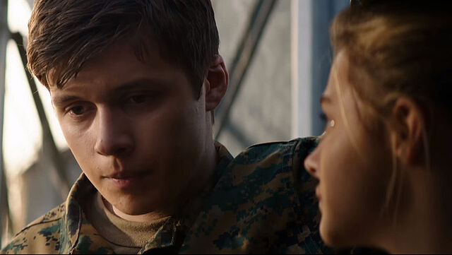 File:Cassie and Ben.jpg
