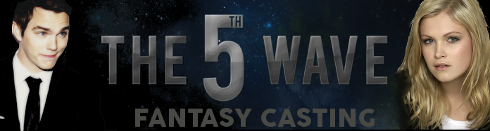5thwave