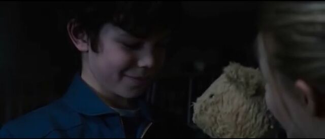 File:Reunion.jpg