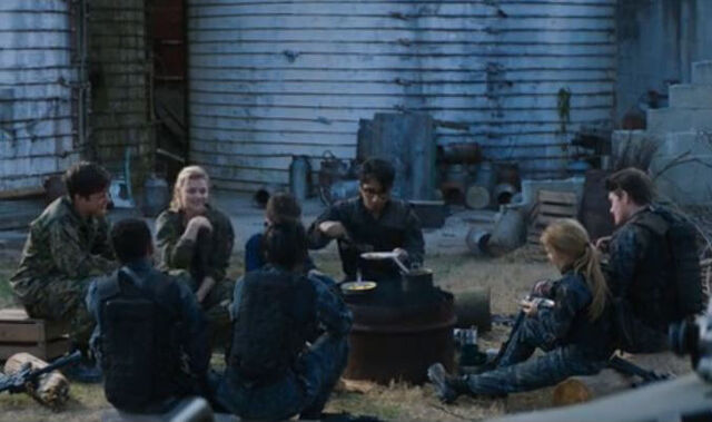 File:Squad 53 freed.jpg