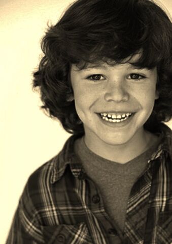 Fichier:Zackary Arthur.jpg