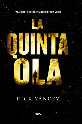 Archivo:Portada La Quinta Ola.png