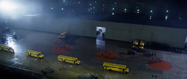 File:Camp Haven01.jpg