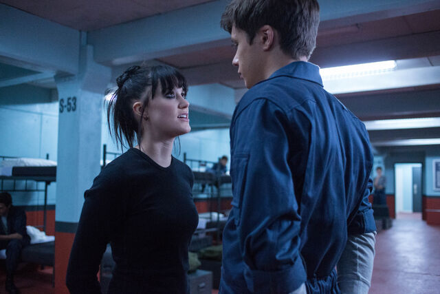 File:Ringer's first day.jpg