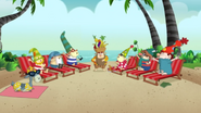S2e15a 'heigh-until-we-get-tired-of-it-ho!'
