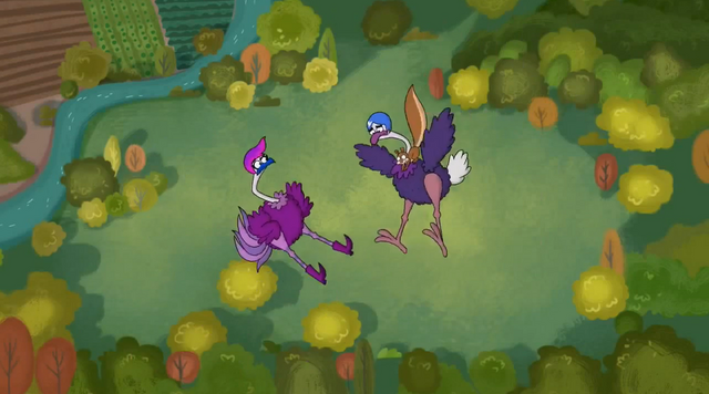 File:S1E02A (140).png