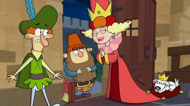 File:S1E02A (167).png