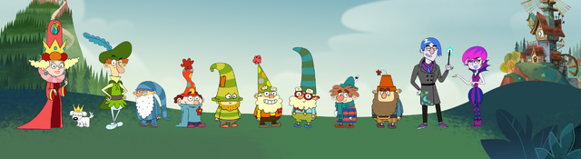 File:7d.png
