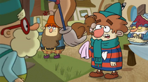 S1E02A (243)