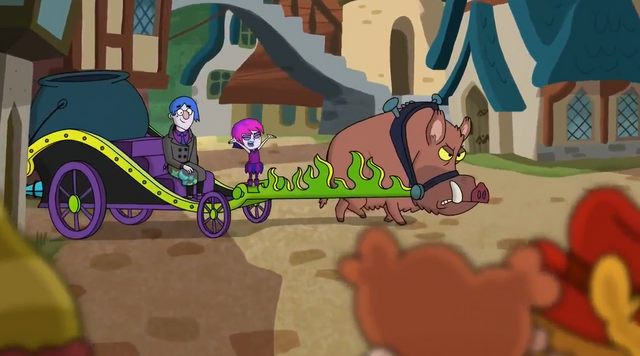 File:S1E02A (245).png