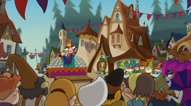 File:S1E02A (219).png