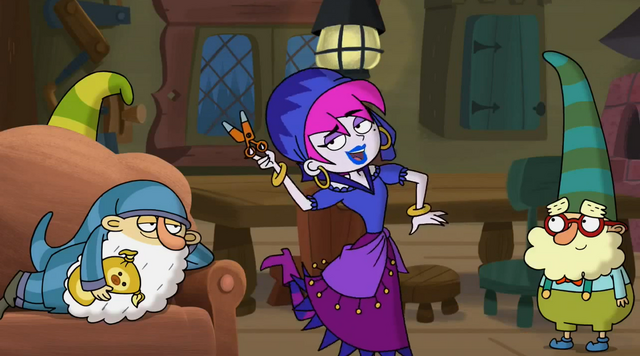 File:S1E02A (183).png