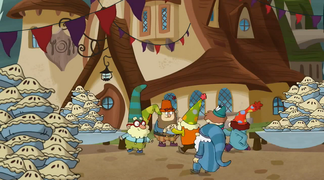 File:S1E02A (215).png
