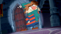 S1E12A SneezyPantsError2