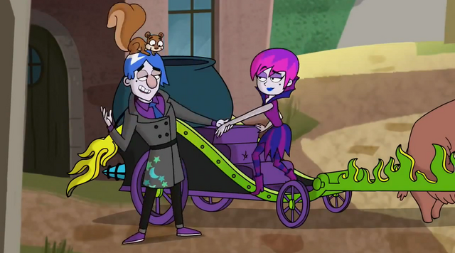 File:S1E02A (204).png