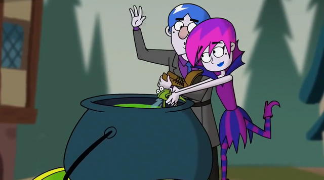 File:S1E02A (250).png