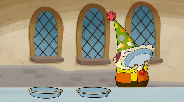 File:S1E02A (228).png