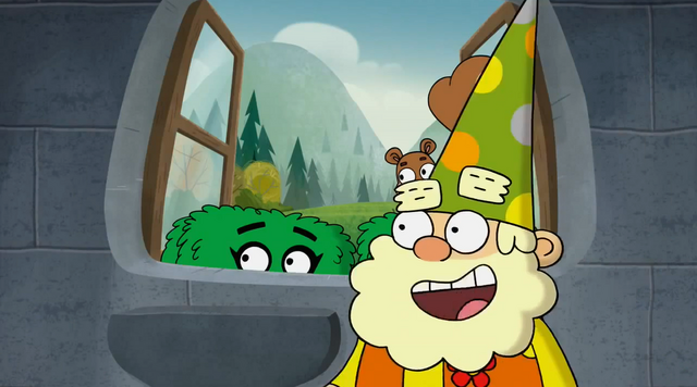 File:S1E02A (130).png