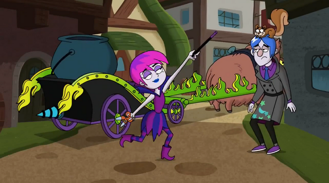 File:S1E02A (209).png