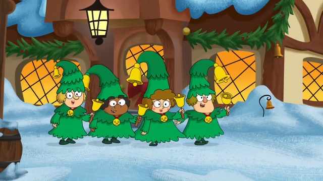 File:S1e09b group of carolers.png