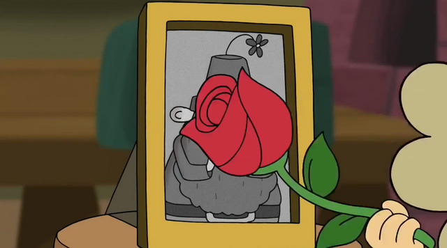 File:S1E02A (175).png