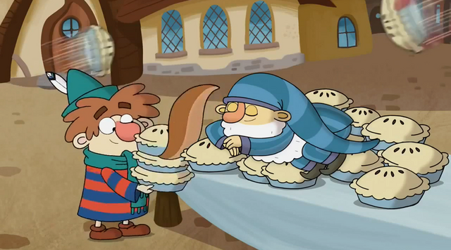 File:S1E02A (231).png