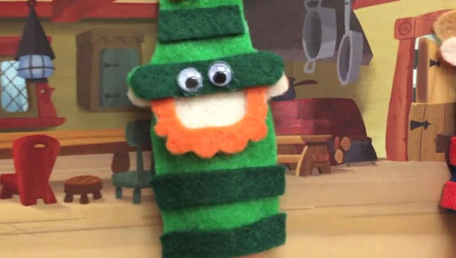 File:Mini-sode (34).png