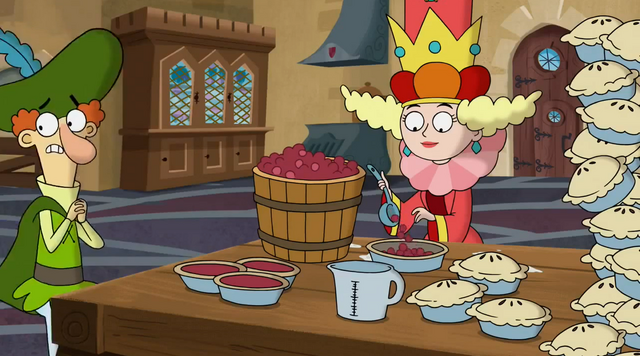 File:S1E02A (163).png