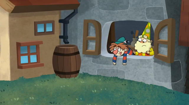 File:S1E02A (136).png