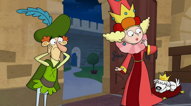 File:S1E02A (169).png