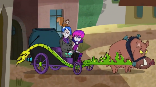 File:S1E02A (203).png