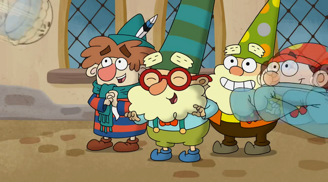 File:S1E02A (223).png