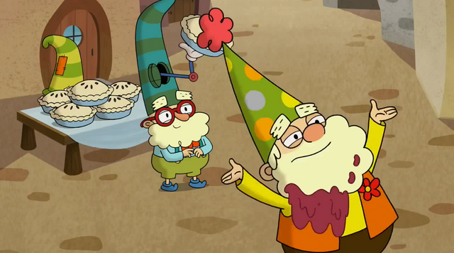 File:S1E02A (240).png