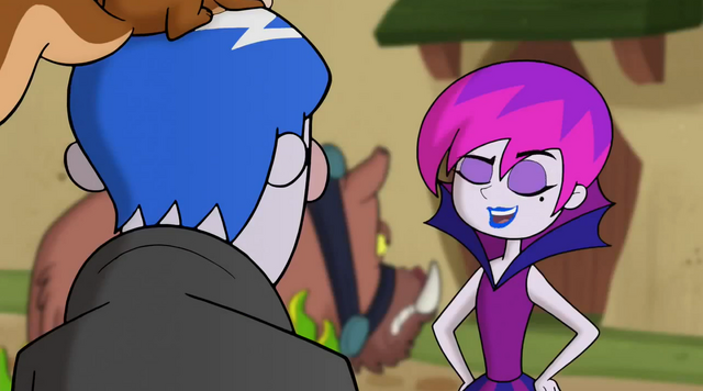 File:S1E02A (208).png