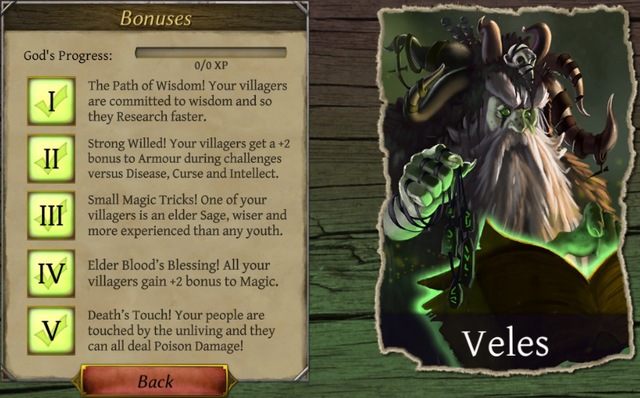 File:Thea Veles Bonuses.png