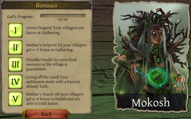 File:Thea Mokosh Bonuses.png