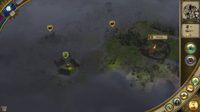File:Thea Official Screenshot 2.jpg