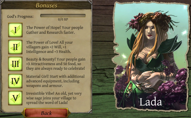 File:Thea Lada Bonuses.png