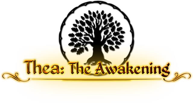 File:Thea Logo.png