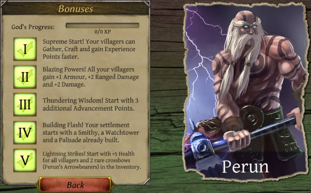 File:Thea Perun Bonuses.png