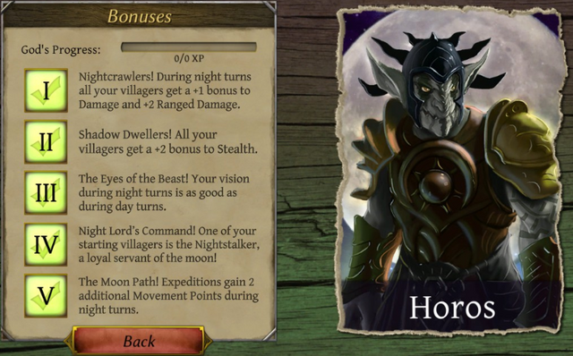 File:Thea Horos Bonuses.png