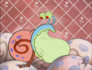 180px-Gary gets Fat