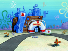 220px-BikiniBottomHospital
